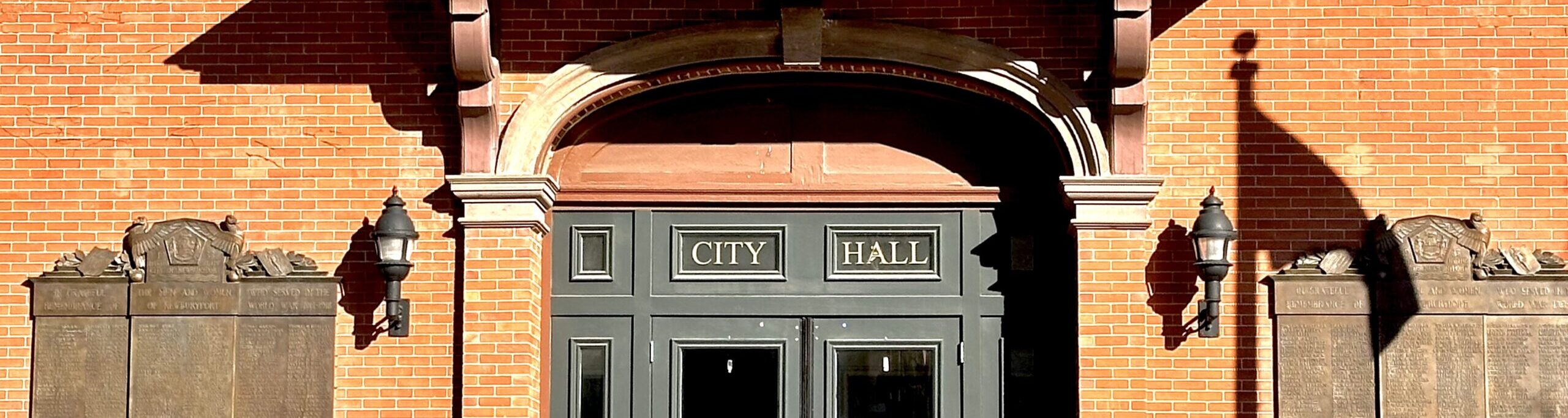 Mayor Reardon’s Lack of Whittier Funding Solutions is Just Prolonging the Issue