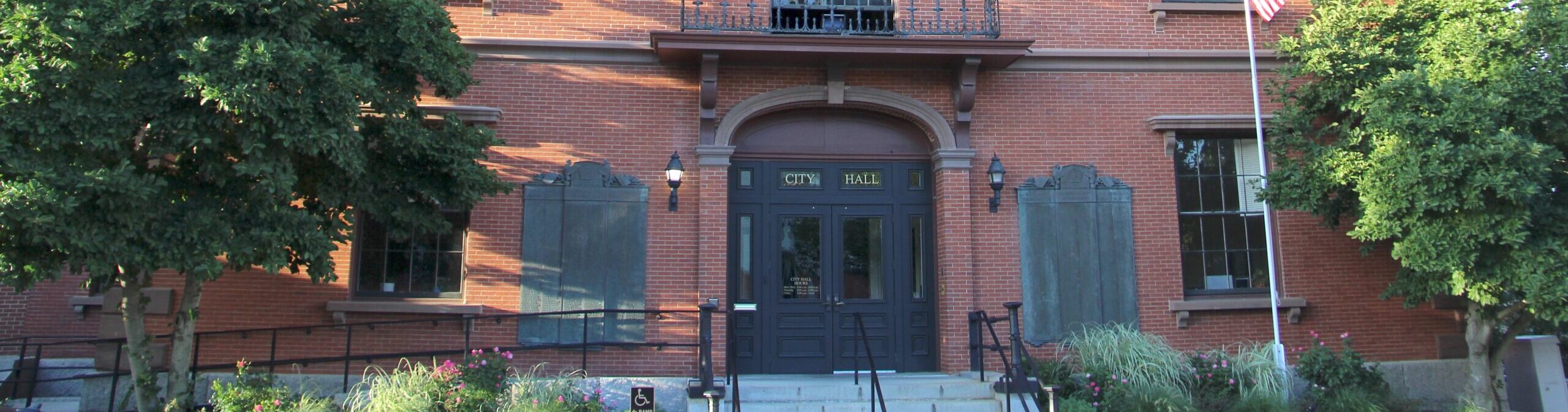 The Real Story of Last Week’s City Council Meeting: A Resolution Calling for City Hall’s Apology