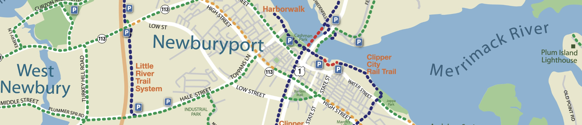 The New Bike Share Program Will Change How We Get Around Town for the Better