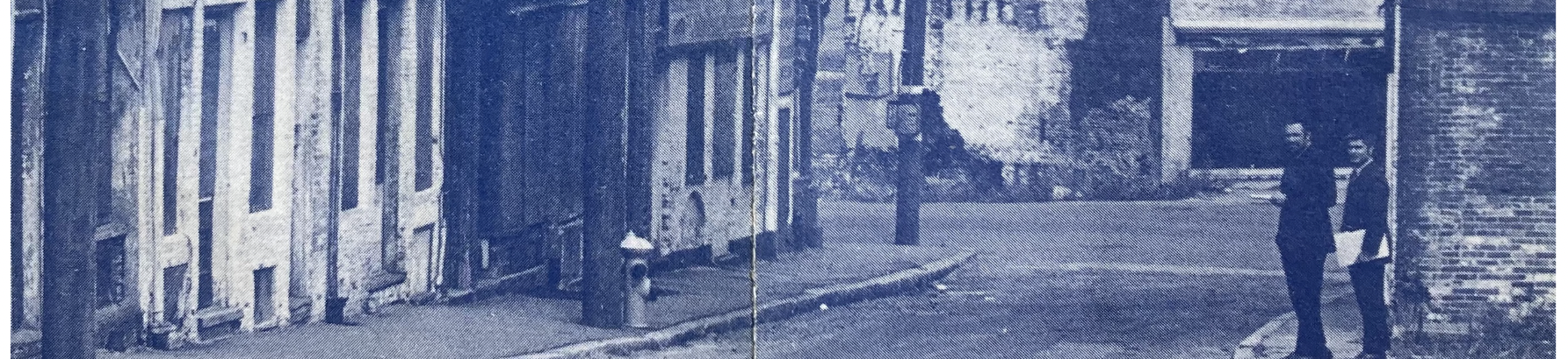 One Newburyporter’s July 4th: Thinking About the Past and Future in Our Town