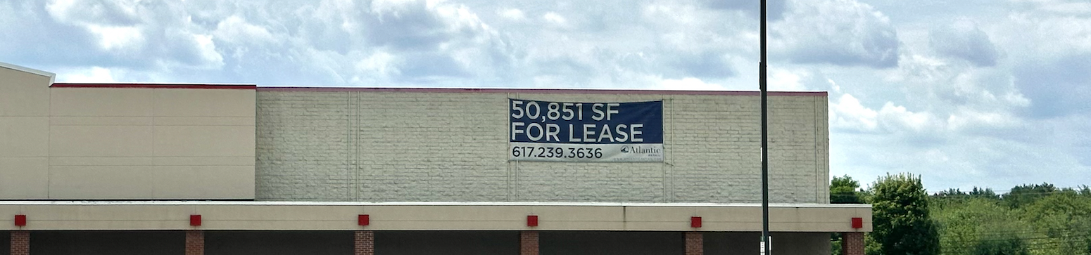 Affordable or Not, the City isn’t Ready for New Housing in Kmart Site