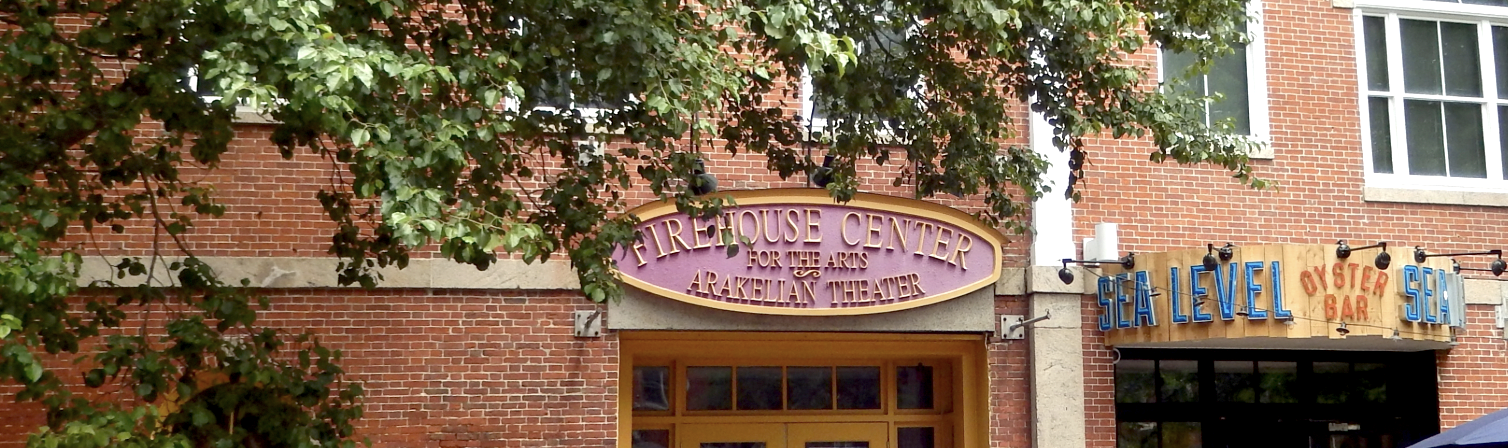 We Need to Ramp Up Our Support for Local Arts Organizations