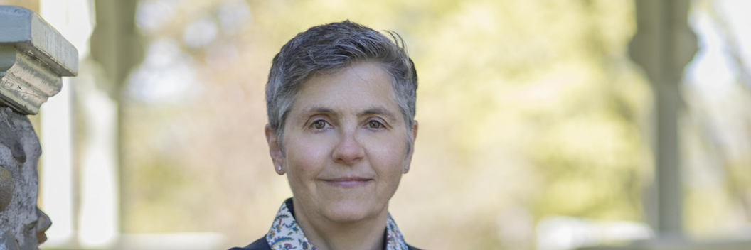 Meet the Candidate- Mary DeLai (Ward 6, City Council)