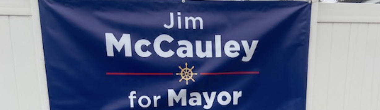 Reardon’s Mismanagement is Bad for Newburyport