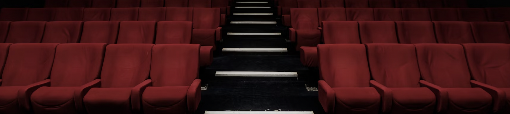 The Mayor’s Race, and the Value of Our Creative Community