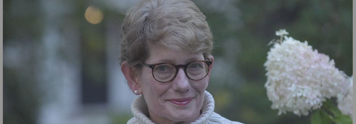 Meet the Candidate- Stephanie Niketic (Ward 2, City Council)