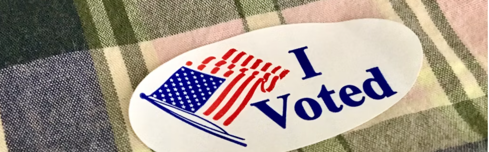 What to Look for in a Politician and Public Servant