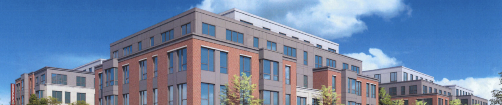 Kmart Housing: Concept Images Vs. Reality