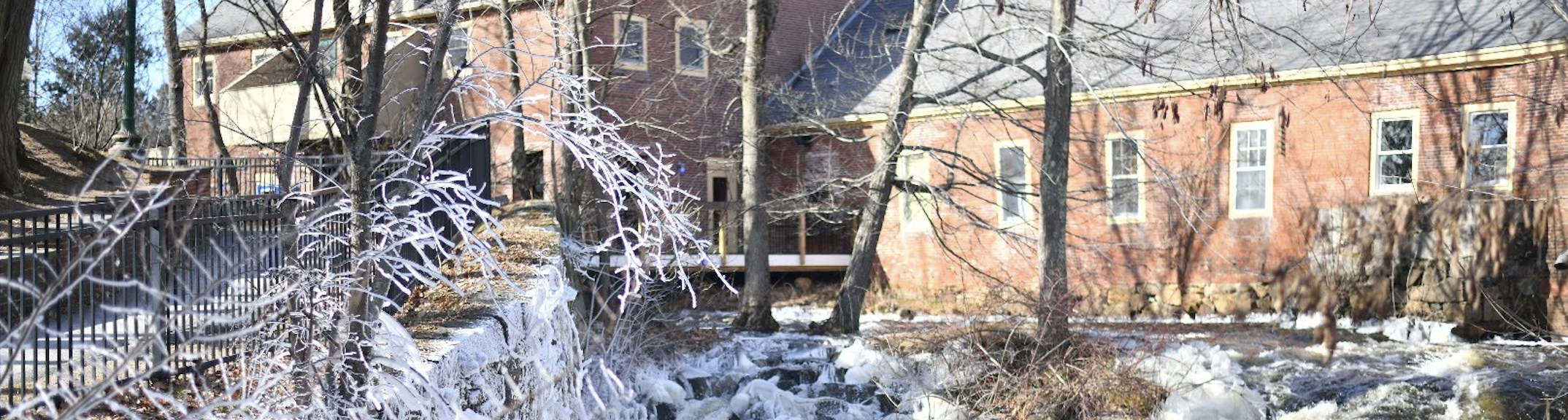 Amesbury is Still a Perfect Place for Kids to Grow Up