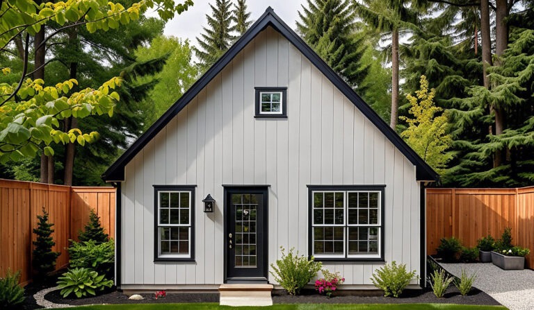 ADUs Are the Best Way to Add Housing to the Community