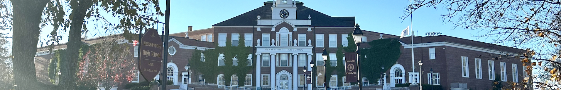 School Choice is a Financial Drain That Needs to Be Reexamined