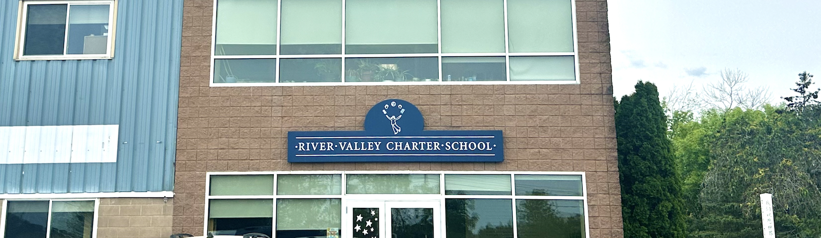 A Bright Future for RVCS Depends on Parents Speaking Up