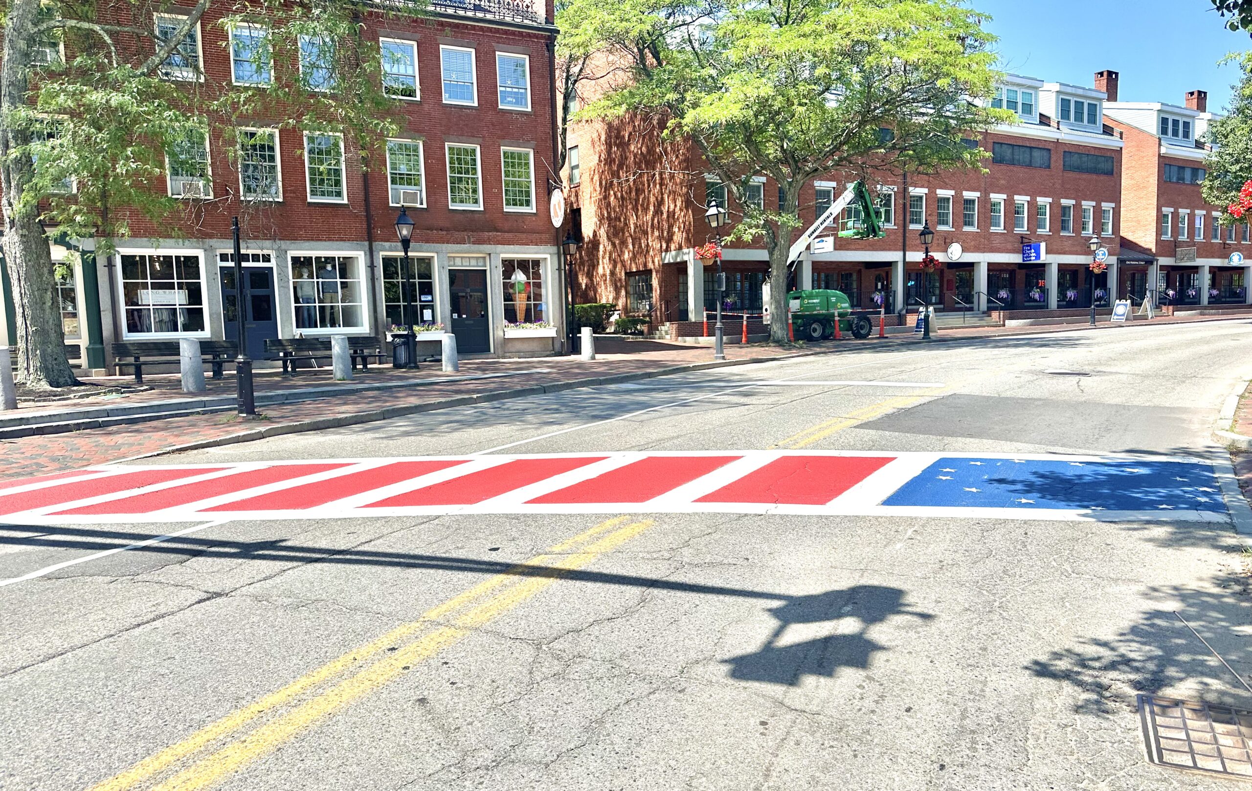 America 250: What Unites Us is More Important Than What Divides Us